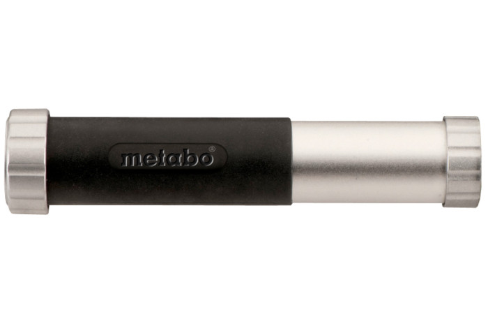 Трубка картриджа Metabo (630148000)