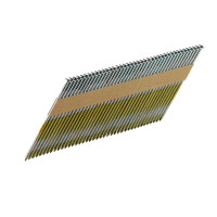 Гвозди D34° 2,8 x 50мм NFR18LTX 90BL (630150000)