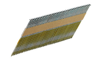 Цвяхи D34° 2,8 x 50мм NFR18LTX 90BL (630150000)