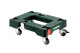 Платформа з колесами Metabo AS 18 L PC / Metaloc (630174000)