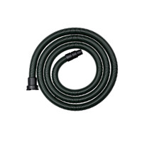 Всасывающий шланг Metabo Ø-35 мм, L-4.0 м, A-58/35 мм (630177000)