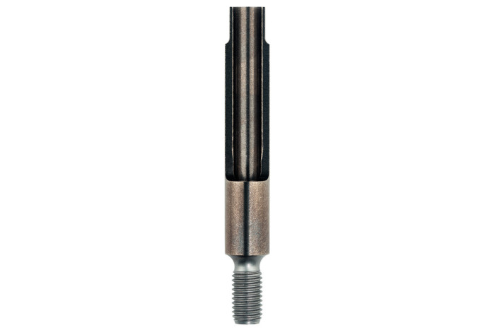 Штамп Metabo для KN 6875 (630202000)
