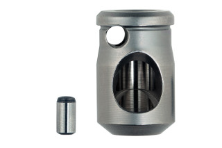 Матрица Metabo для KN 6875 (630203000)