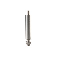Штамп Metabo для NIV18 LTX BL 1.6 (630243000)