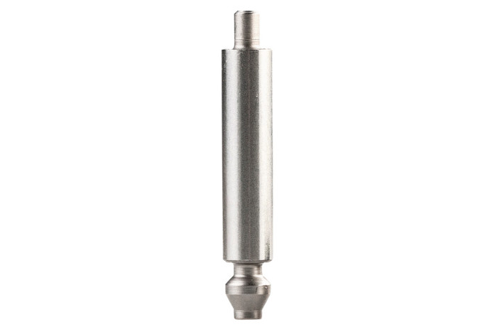 Штамп Metabo для NIV18 LTX BL 1.6 (630243000)
