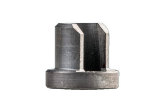 Матрица Metabo для NIV18 LTX BL 1.6 (630247000)