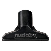 Универсальное сопло Metabo D-35 мм, B-120 мм (630320000)