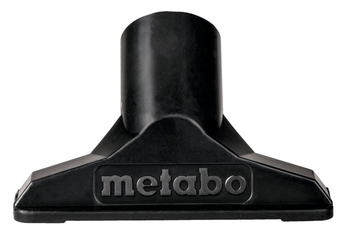 Универсальное сопло Metabo D-35 мм, B-120 мм (630320000)