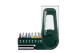 Набор бит Metabo SP, 9 предметов (630419000)