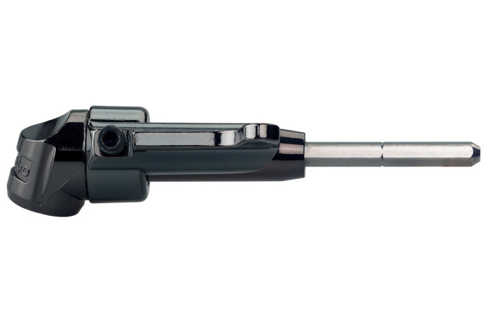 Кутова насадка Metabo 14 Нм (630442000)