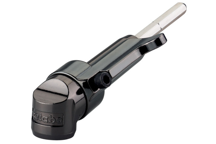 Кутова насадка Metabo 14 Нм (630442000)