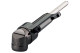 Кутова насадка Metabo 14 Нм (630442000)