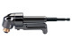Угловая насадка Metabo 57 Нм (630463000)