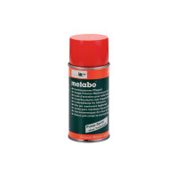 Спрей для ухода за кусторезами Metabo 0,3 л (630475000)