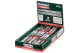 Набір зубил Metabo SDS-Plus SP, 2 предмети (630486000)