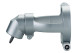 Угловая насадка для PowerMaxх Metabo 12/ BS (630649000)