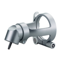 Угловая насадка для PowerMaxх Metabo 12/ BS (630649000)