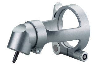 Угловая насадка для PowerMaxх Metabo 12/ BS (630649000)