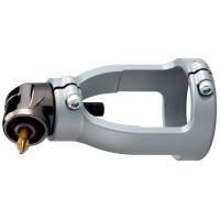 Угловая насадка для PowerMaxх 12 Metabo 7,2 В (630650000)