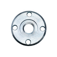 Затискна гайка Metabo М14 (630706000)