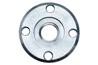 Стяжная гайка Metabo М14 (630706000)