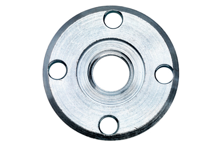 Затискна гайка Metabo М14 (630706000)
