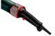 Пылезащитный фильтр, угловые шлифмашины Metabo Rattail (630719000)