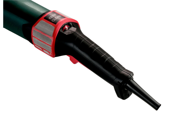 Пылезащитный фильтр, угловые шлифмашины Metabo Rattail (630719000)