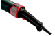 Пылезащитный фильтр, угловые шлифмашины Metabo Rattail (630719000)