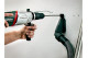 Перехідник для пилососу Metabo DDE 14 (630829000)