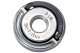 Быстрозажимная гайка Metabo M 14 (630832000)