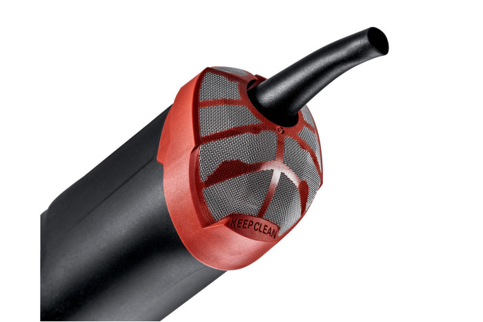 Пылезащитный фильтр для угловой шлифовальной машины Metabo Typ-I (630835000)