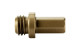 Переходник шестигранник Metabo 10 мм / M 14 (630859000)