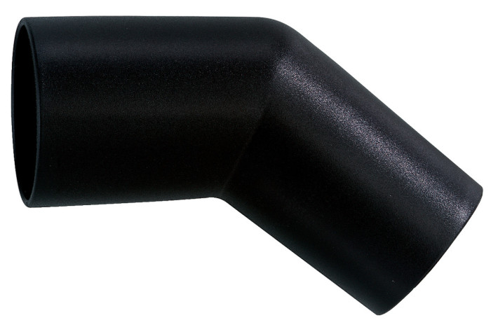 Патрубки для выталкивания опилок Metabo для KS 54/55 (630924000)