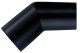 Патрубки для выталкивания опилок Metabo для KS 54/55 (630924000)