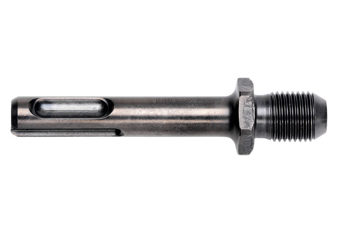Соединительная деталь Metabo SDS-plus/1/2"-20 UNF (630928000)