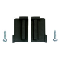 Перехідник Metabo (KS 66; KSE 68 Plus) для напрямної шини 6.31213 (631020000)