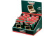 Набір фрез Metabo SP, 15 предметів (631039000)