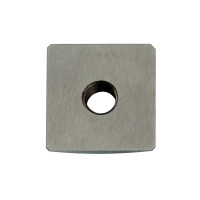 Двусторонний нож Metabo для KU 6872 (631042000)