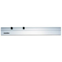 Напрямна рейка Metabo 1500 мм (631213000)