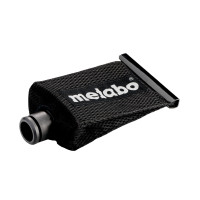 Мешок для пыли Metabo SR, SRE, SXE (631287000)