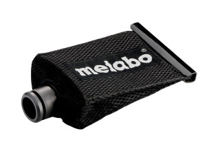 Мешок для пыли Metabo SR, SRE, SXE (631287000)