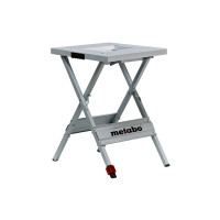 Подставка Metabo UMS (631317000)