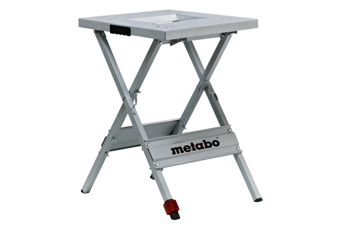 Робочий стіл Metabo UMS (631317000)