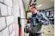 Перехідник для пилососу Metabo DDE 72 (631343000)