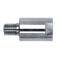 Удлинительный элемент Metabo M14/M14, PE (631360000)