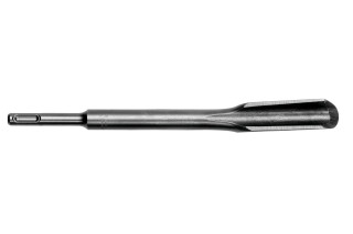 Желобковое зубило Metabo SDS-Plus 250х22 мм (631422000)
