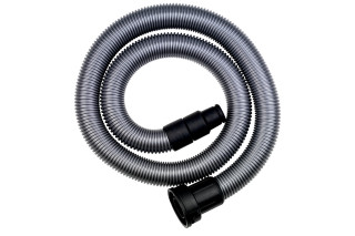 Всасывающий шланг Metabo Ø 35 мм, длина 1,75 м, A-58/35 мм (631751000)
