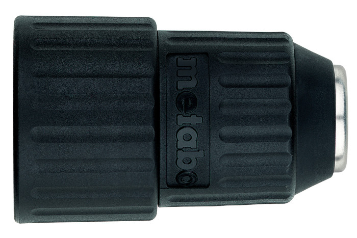 Патрон для перфоратора Metabo SDS-Plus UHE 2250/2650/ KHE 2650/2850/2851 (631928000)