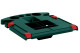 Система для зберігання Metabo Metadepot для ASA 2025, ASR 2050, SHR 2050, ASR 25 L/M SC, ASR 50 L/M SC (631937000)